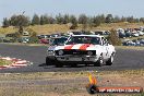 Muscle Car Masters ECR Part 1 - MuscleCarMasters-20090906_1393